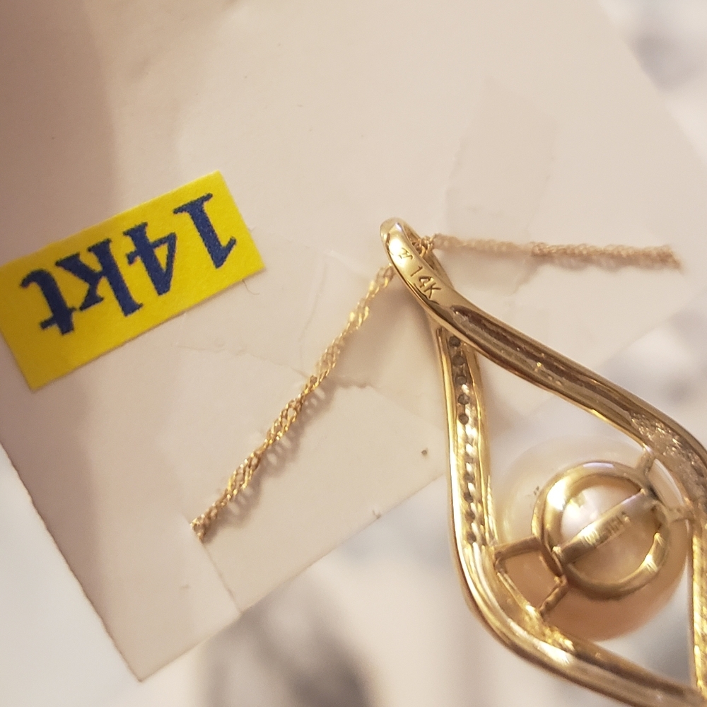 NOT FOR SALE!!! - Picture 12 of 16